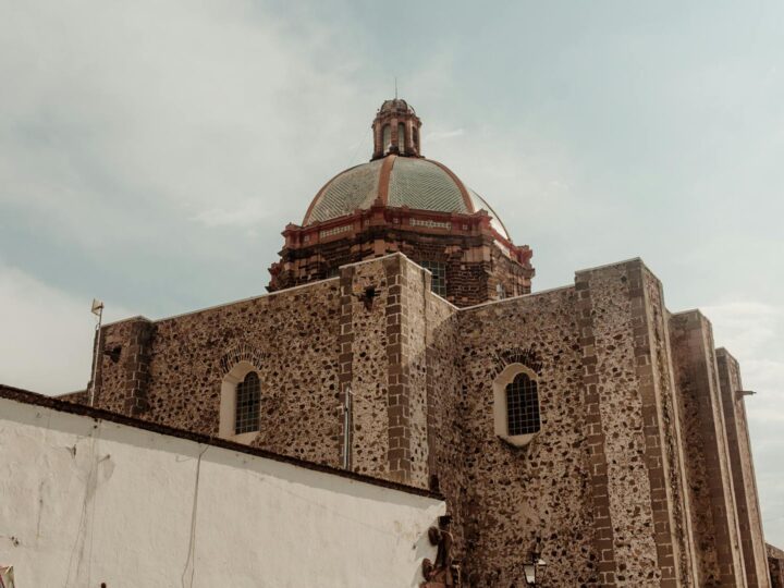 Chiesa di San Michele